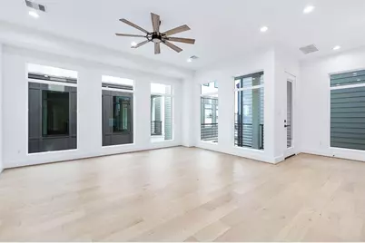 1711 Milby Street, Houston, TX 77003 - Photo 16