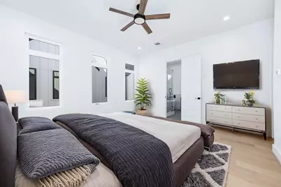 1711 Milby Street, Houston, TX 77003 - Photo 22