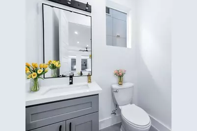 1711 Milby Street, Houston, TX 77003 - Photo 18