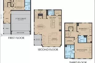 1711 Milby St, Houston, TX 77003 - Photo 12