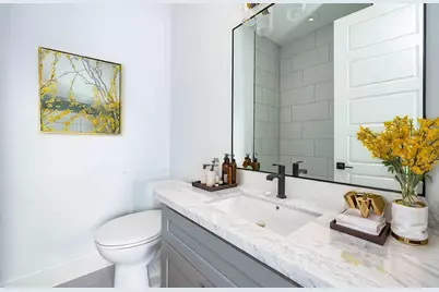 1711 Milby Street, Houston, TX 77003 - Photo 28