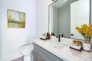 1711 Milby St, Houston, TX 77003 - Photo 28