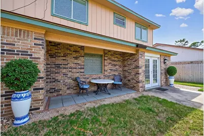 2623 Forestbrook Drive, Spring, TX 77373 - Photo 14