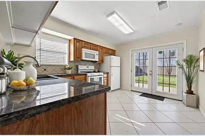 2623 Forestbrook Drive, Spring, TX 77373 - Photo 2