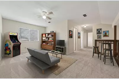2623 Forestbrook Drive, Spring, TX 77373 - Photo 8