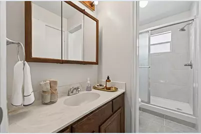 2623 Forestbrook Drive, Spring, TX 77373 - Photo 10