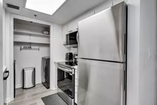 3525 Sage Rd, Houston, TX 77056 - Photo 18