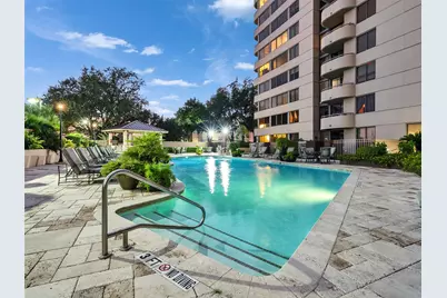 3525 Sage Road #812, Houston, TX 77056 - Photo 30