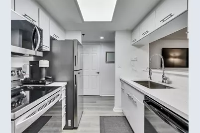 3525 Sage Road #812, Houston, TX 77056 - Photo 20