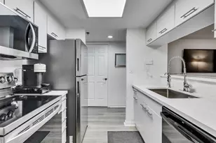 3525 Sage Rd, Houston, TX 77056 - Photo 20