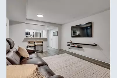 3525 Sage Road #812, Houston, TX 77056 - Photo 14