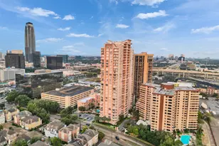 3525 Sage Rd, Houston, TX 77056 - Photo 2