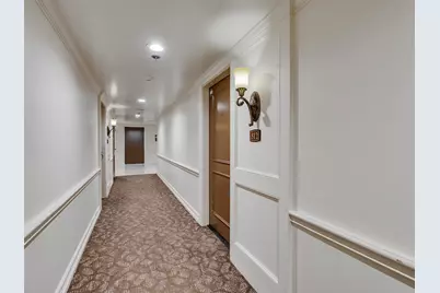 3525 Sage Road #812, Houston, TX 77056 - Photo 22