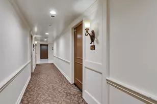 3525 Sage Rd, Houston, TX 77056 - Photo 22
