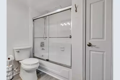3525 Sage Road #812, Houston, TX 77056 - Photo 6