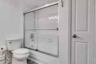 3525 Sage Rd, Houston, TX 77056 - Photo 6