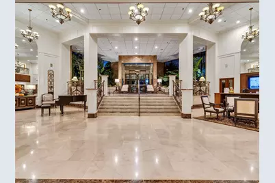 3525 Sage Road #812, Houston, TX 77056 - Photo 24