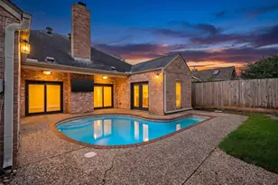 12222 Gladewick Dr, Houston, TX 77077 - Photo 1