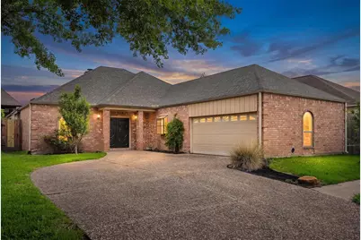 12222 Gladewick Drive, Houston, TX 77077 - Photo 2
