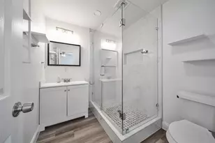 7414 Corpus Christi St, Houston, TX 77020 - Photo 12
