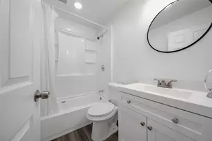 7414 Corpus Christi St, Houston, TX 77020 - Photo 14