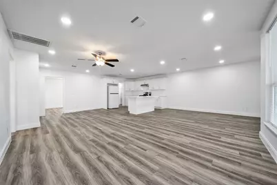 7414 Corpus Christi Street, Houston, TX 77020 - Photo 4