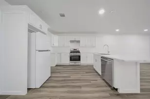 7414 Corpus Christi St, Houston, TX 77020 - Photo 10