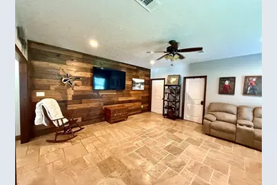 2210 Fm 82 W, Kirbyville, TX 75956 - Photo 16