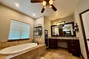2210 Fm 82 W, Kirbyville, TX 75956 - Photo 22