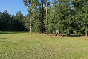 2210 Fm 82 W, Kirbyville, TX 75956 - Photo 38