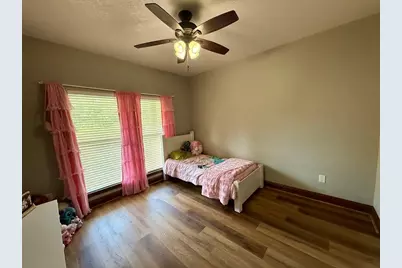 2210 Fm 82 W, Kirbyville, TX 75956 - Photo 28