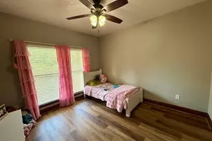 2210 Fm 82 W, Kirbyville, TX 75956 - Photo 28