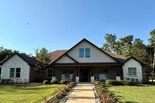 2210 Fm 82 W, Kirbyville, TX 75956 - Photo 2