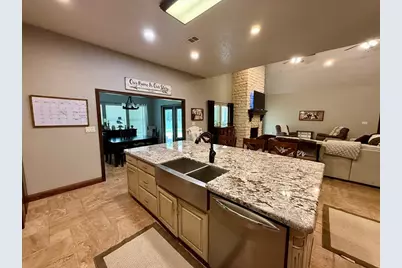 2210 Fm 82 W, Kirbyville, TX 75956 - Photo 8