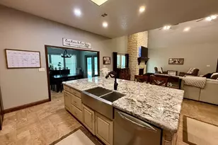 2210 Fm 82 W, Kirbyville, TX 75956 - Photo 8