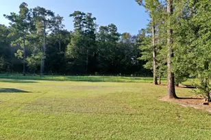 2210 Fm 82 W, Kirbyville, TX 75956 - Photo 36