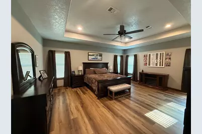 2210 Fm 82 W, Kirbyville, TX 75956 - Photo 20