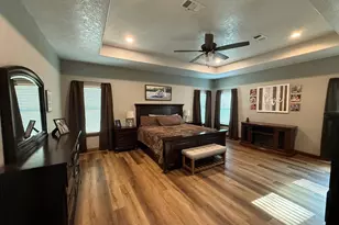 2210 Fm 82 W, Kirbyville, TX 75956 - Photo 20