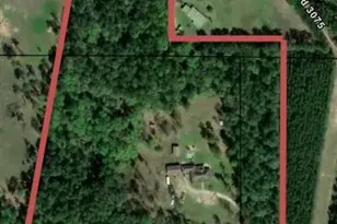 2210 Fm 82 W, Kirbyville, TX 75956 - Photo 34