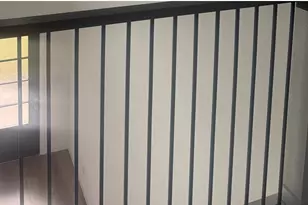 29306 Meadowcreek Hl Dr, Waller, TX 77484 - Photo 4