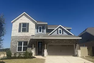 29306 Meadowcreek Hl Dr, Waller, TX 77484 - Photo 1