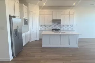 29306 Meadowcreek Hl Dr, Waller, TX 77484 - Photo 2