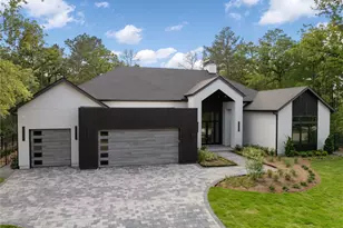 241 Eminence Isle, Montgomery, TX 77316 - Photo 1