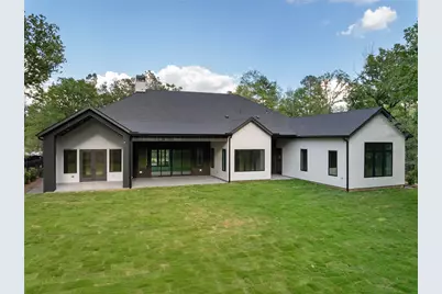 241 Eminence Isle, Montgomery, TX 77316 - Photo 2