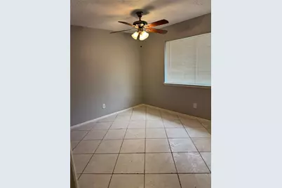4207 Maple Cross Drive, Pasadena, TX 77505 - Photo 24