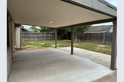 4207 Maple Cross Drive, Pasadena, TX 77505 - Photo 30