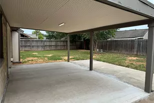 4207 Maple Cross Dr, Pasadena, TX 77505 - Photo 30