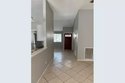 4207 Maple Cross Drive, Pasadena, TX 77505 - Photo 20