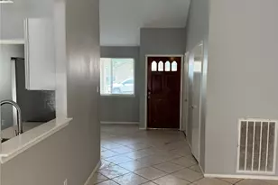 4207 Maple Cross Dr, Pasadena, TX 77505 - Photo 20