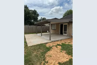 4207 Maple Cross Drive, Pasadena, TX 77505 - Photo 28